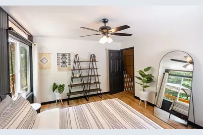 2 Watson Gap Road, Mineral Bluff, GA 30559 - Photo 56