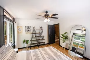 2 Watson Gap Rd, Mineral Bluff, GA 30559 - Photo 56