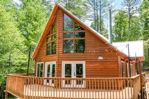 2 Watson Gap Rd, Mineral Bluff, GA 30559 - Photo 2