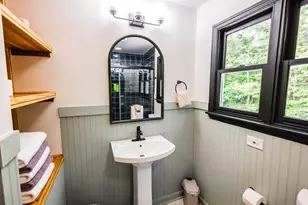 2 Watson Gap Rd, Mineral Bluff, GA 30559 - Photo 62