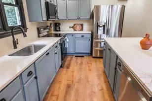 2 Watson Gap Rd, Mineral Bluff, GA 30559 - Photo 22