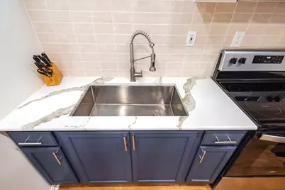 2 Watson Gap Road, Mineral Bluff, GA 30559 - Photo 64