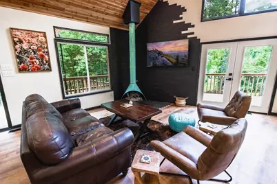 2 Watson Gap Road, Mineral Bluff, GA 30559 - Photo 34