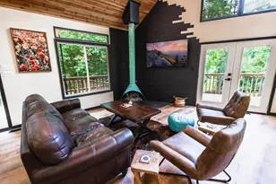 2 Watson Gap Rd, Mineral Bluff, GA 30559 - Photo 34