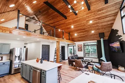 2 Watson Gap Road, Mineral Bluff, GA 30559 - Photo 30