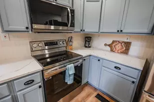 2 Watson Gap Rd, Mineral Bluff, GA 30559 - Photo 26