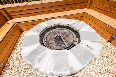 2 Watson Gap Road, Mineral Bluff, GA 30559 - Photo 12