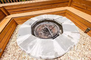 2 Watson Gap Rd, Mineral Bluff, GA 30559 - Photo 12