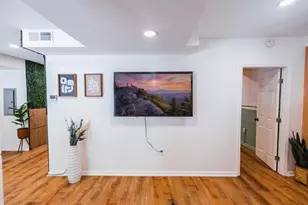 2 Watson Gap Rd, Mineral Bluff, GA 30559 - Photo 76