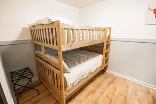 2 Watson Gap Rd, Mineral Bluff, GA 30559 - Photo 40