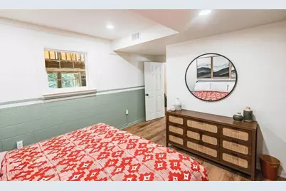 2 Watson Gap Road, Mineral Bluff, GA 30559 - Photo 78