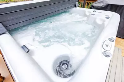 2 Watson Gap Road, Mineral Bluff, GA 30559 - Photo 14