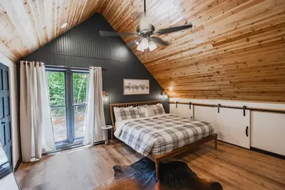 2 Watson Gap Road, Mineral Bluff, GA 30559 - Photo 46