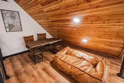 2 Watson Gap Road, Mineral Bluff, GA 30559 - Photo 54