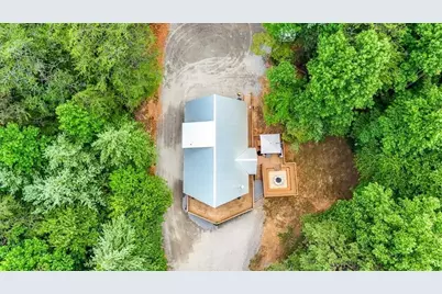 2 Watson Gap Road, Mineral Bluff, GA 30559 - Photo 6