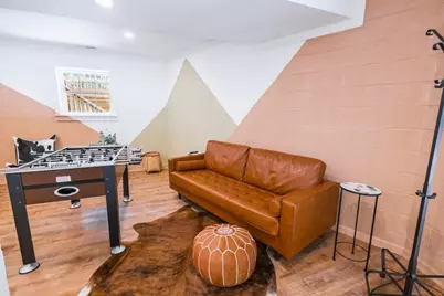 2 Watson Gap Road, Mineral Bluff, GA 30559 - Photo 74