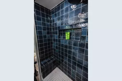 2 Watson Gap Road, Mineral Bluff, GA 30559 - Photo 60