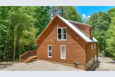 2 Watson Gap Road, Mineral Bluff, GA 30559 - Photo 10