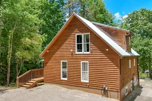 2 Watson Gap Rd, Mineral Bluff, GA 30559 - Photo 10