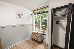 2 Watson Gap Rd, Mineral Bluff, GA 30559 - Photo 42