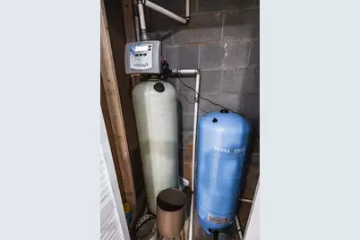 2 Watson Gap Road, Mineral Bluff, GA 30559 - Photo 80