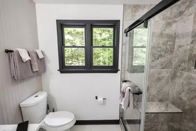 2 Watson Gap Road, Mineral Bluff, GA 30559 - Photo 50