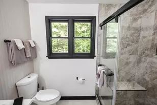 2 Watson Gap Rd, Mineral Bluff, GA 30559 - Photo 50