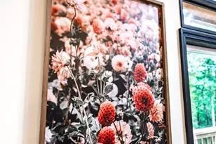 2 Watson Gap Rd, Mineral Bluff, GA 30559 - Photo 36