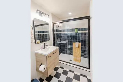 2 Watson Gap Road, Mineral Bluff, GA 30559 - Photo 70