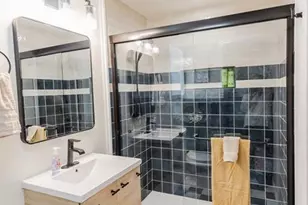 2 Watson Gap Rd, Mineral Bluff, GA 30559 - Photo 70