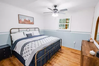 2 Watson Gap Road, Mineral Bluff, GA 30559 - Photo 66