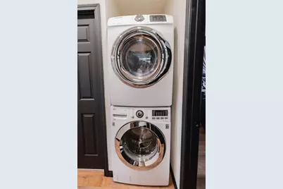 2 Watson Gap Road, Mineral Bluff, GA 30559 - Photo 20