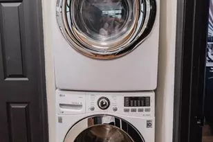 2 Watson Gap Rd, Mineral Bluff, GA 30559 - Photo 20