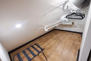 2 Watson Gap Rd, Mineral Bluff, GA 30559 - Photo 48