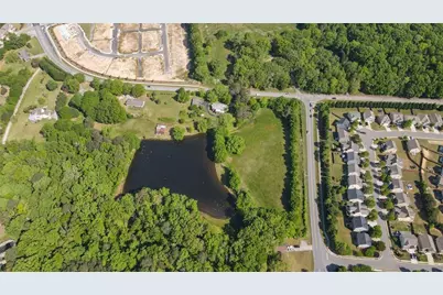 1317 Old Peachtree Road NE, Lawrenceville, GA 30043 - Photo 4