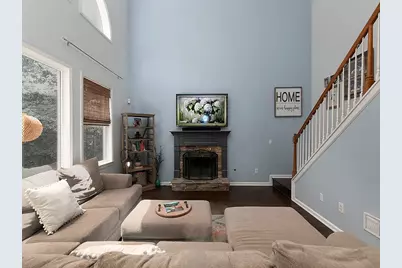 117 Constitution Point, Dallas, GA 30132 - Photo 22