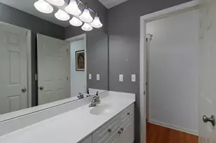 117 Constitution Point, Dallas, GA 30132 - Photo 30