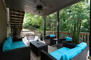 117 Constitution Point, Dallas, GA 30132 - Photo 40