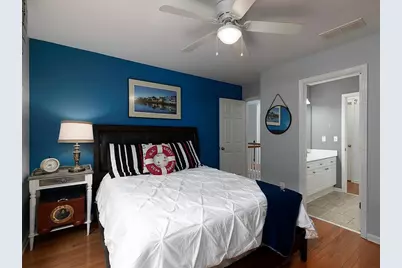 117 Constitution Point, Dallas, GA 30132 - Photo 30