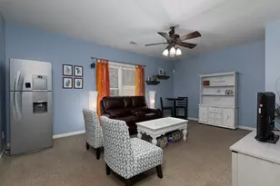 117 Constitution Point, Dallas, GA 30132 - Photo 36