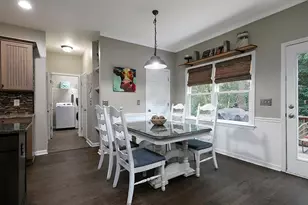 117 Constitution Point, Dallas, GA 30132 - Photo 16