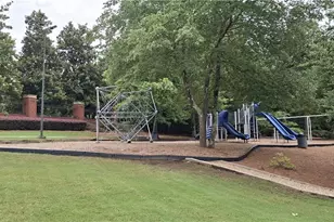 117 Constitution Point, Dallas, GA 30132 - Photo 44