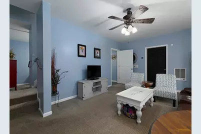 117 Constitution Point, Dallas, GA 30132 - Photo 38