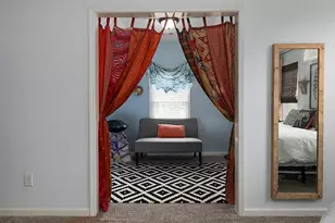 117 Constitution Point, Dallas, GA 30132 - Photo 24