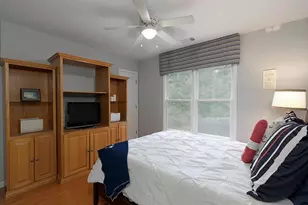 117 Constitution Point, Dallas, GA 30132 - Photo 28