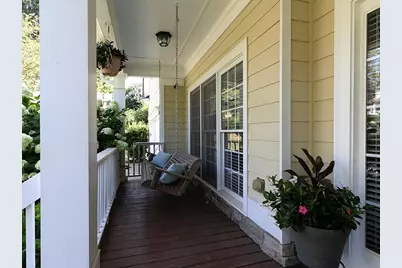 117 Constitution Point, Dallas, GA 30132 - Photo 4