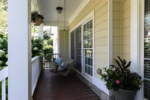 117 Constitution Point, Dallas, GA 30132 - Photo 4