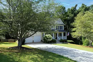 117 Constitution Point, Dallas, GA 30132 - Photo 2