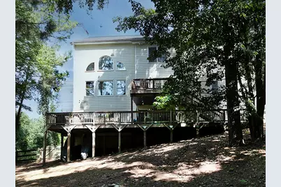 117 Constitution Point, Dallas, GA 30132 - Photo 44