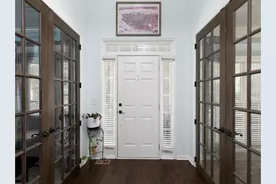 117 Constitution Point, Dallas, GA 30132 - Photo 6